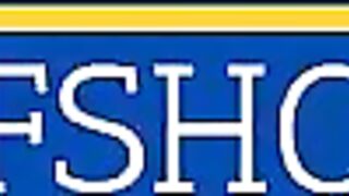 Игра в прятки с каракатицей под водой ищем кто первым заметит кого во время морской рыбалки