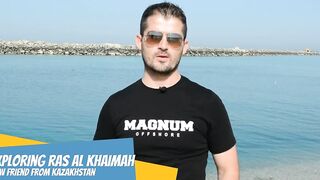 Игра в прятки с каракатицей под водой ищем кто первым заметит кого во время морской рыбалки