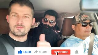 Игра в прятки с каракатицей под водой ищем кто первым заметит кого во время морской рыбалки