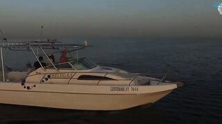 Deep sea fishing Ajman с чартером Captain Hook морская рыбалка в открытом заливе ОАЭ