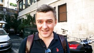 Рим за один визит 7 главных мест которые стоит увидеть впервые попав в Вечный город