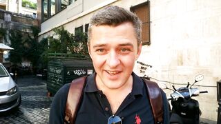 Рим за один визит 7 главных мест которые стоит увидеть впервые попав в Вечный город