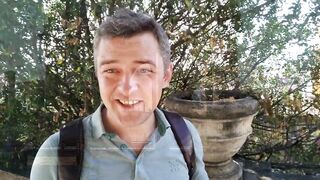 Рим за один визит 7 главных мест которые стоит увидеть впервые попав в Вечный город