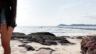 Паттайя и Koh Samet 2025 как изменились цены полный обзор острова еда жилье пляжи Таиланда