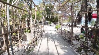 Паттайя и Koh Samet 2025 как изменились цены полный обзор острова еда жилье пляжи Таиланда