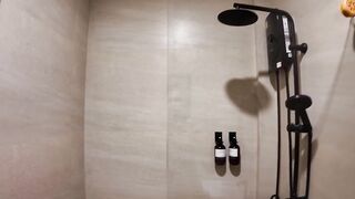 Паттайя и Koh Samet 2025 как изменились цены полный обзор острова еда жилье пляжи Таиланда