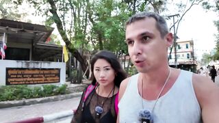 Паттайя и Koh Samet 2025 как изменились цены полный обзор острова еда жилье пляжи Таиланда