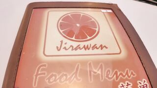 Паттайя и Koh Samet 2025 как изменились цены полный обзор острова еда жилье пляжи Таиланда