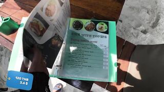 Паттайя и Koh Samet 2025 как изменились цены полный обзор острова еда жилье пляжи Таиланда