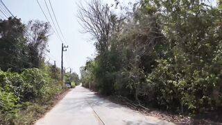 Паттайя и Koh Samet 2025 как изменились цены полный обзор острова еда жилье пляжи Таиланда