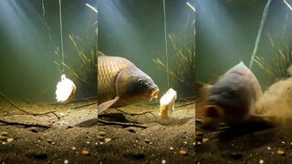 Сумасшедшие поклевки леща на проверенную оснастку когда рыба сама подтверждает рабочий монтаж