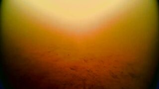 Первый лёд - быстрая мормышка и удивительный способ ловли карася на зимней рыбалке