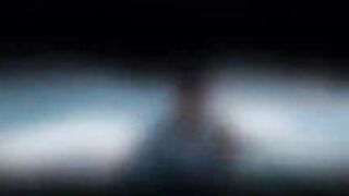 Robinson Cam Ranh fishing relax - тихая рыбалка в бухте и полное отпускное настроение