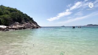 Robinson Cam Ranh fishing relax - тихая рыбалка в бухте и полное отпускное настроение
