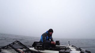 Это сон или реальность, бешеный жор крупного судака на спиннинг и лучшая ночная рыбалка сезона