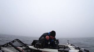 Это сон или реальность, бешеный жор крупного судака на спиннинг и лучшая ночная рыбалка сезона