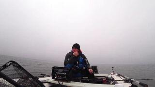 Это сон или реальность, бешеный жор крупного судака на спиннинг и лучшая ночная рыбалка сезона