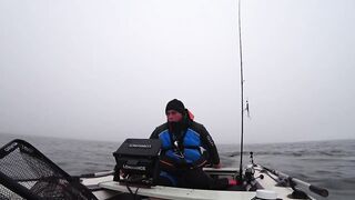 Это сон или реальность, бешеный жор крупного судака на спиннинг и лучшая ночная рыбалка сезона