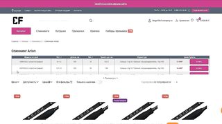 Опасная рыбалка по первому льду - протока дышит, но щука окунь и судак не дают уйти домой рано