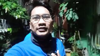 Новый spot в Cebu пробная рыбалка и первые поклевки на недавно найденной точке