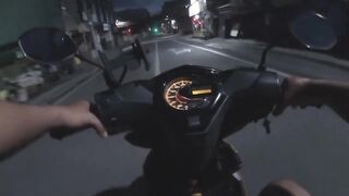 Новый spot в Cebu пробная рыбалка и первые поклевки на недавно найденной точке