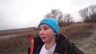 Лещи по килограмму гнут удочки под воду, рыбалка с лодки 2025 когда клюёт один за другим