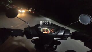 Spot hunting Toledo City Cebu поиск новых мест для рыбалки с deadbait jigs и скальных бросков