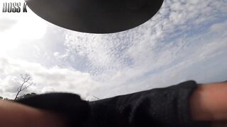 Spot hunting Toledo City Cebu поиск новых мест для рыбалки с deadbait jigs и скальных бросков