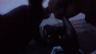 Cordova Cebu, мощные удары рыбы при вертикальном джиге морская рыбалка воровски тянет к океану