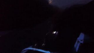 Cordova Cebu, мощные удары рыбы при вертикальном джиге морская рыбалка воровски тянет к океану