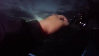 Cordova Cebu, мощные удары рыбы при вертикальном джиге морская рыбалка воровски тянет к океану