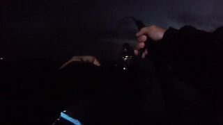 Cordova Cebu, мощные удары рыбы при вертикальном джиге морская рыбалка воровски тянет к океану