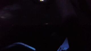 Cordova Cebu, мощные удары рыбы при вертикальном джиге морская рыбалка воровски тянет к океану