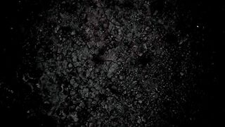 Talakitok Sa Umaga ультралайт рыбалка в Cebu по утреннему морскому хищнику на тонкие снасти