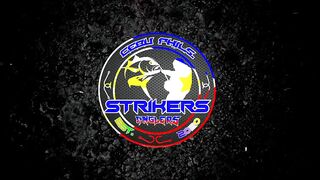 Talakitok Sa Umaga ультралайт рыбалка в Cebu по утреннему морскому хищнику на тонкие снасти