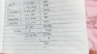 Эпизод 398 джекпот, дорогая и крупная рыба одна за другой местная морская рыбалка на Филиппинах