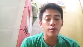 Эпизод 398 джекпот, дорогая и крупная рыба одна за другой местная морская рыбалка на Филиппинах