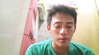 Эпизод 398 джекпот, дорогая и крупная рыба одна за другой местная морская рыбалка на Филиппинах