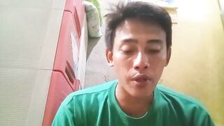 Эпизод 398 джекпот, дорогая и крупная рыба одна за другой местная морская рыбалка на Филиппинах