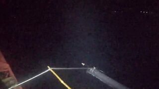 Эпизод 398 джекпот, дорогая и крупная рыба одна за другой местная морская рыбалка на Филиппинах