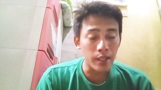 Эпизод 398 джекпот, дорогая и крупная рыба одна за другой местная морская рыбалка на Филиппинах