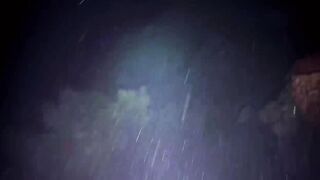 Эпизод 398 джекпот, дорогая и крупная рыба одна за другой местная морская рыбалка на Филиппинах