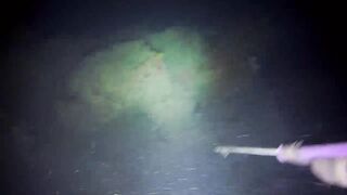 Эпизод 398 джекпот, дорогая и крупная рыба одна за другой местная морская рыбалка на Филиппинах