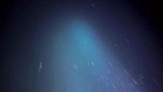 Эпизод 398 джекпот, дорогая и крупная рыба одна за другой местная морская рыбалка на Филиппинах