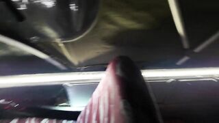 Рыбалка с ночёвкой на Днепре - прокачанная лодка, уха под луной и байки у костра