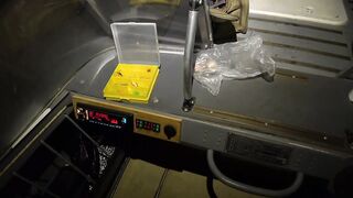 Рыбалка с ночёвкой на Днепре - прокачанная лодка, уха под луной и байки у костра