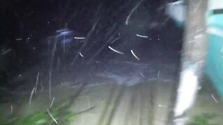 Теперь вместо рыбака работает машина автоматическая расстановка снастей в море