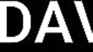 Капитан Oscar Dodong Bucol Jr, рыбалка и прямой эфир из Digos City