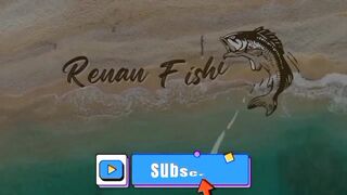 EP 454 удачная рыбалка на море благодарим судьбу за настоящий рыболовный джекпот