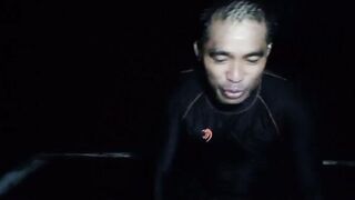 EP 454 удачная рыбалка на море благодарим судьбу за настоящий рыболовный джекпот